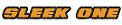 sleekone logo